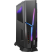 Настолен компютър MSI MPG TRIDENT AS AI Core Ultra 5 16GB/1TB, 5200006307283570 07 