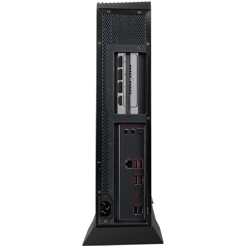 Настолен компютър MSI MPG TRIDENT AS AI Core Ultra 5 16GB/1TB, 5200006307283570 05 