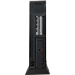 Настолен компютър MSI MPG TRIDENT AS AI Core Ultra 5 16GB/1TB, 5200006307283570 07 