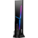 Настолен компютър MSI MPG TRIDENT 2NVN7 Core Ultra 7 32GB/1TB, 5200006307283576 07 