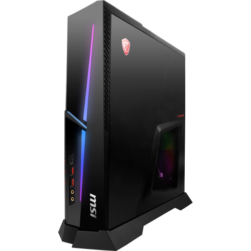 Настолен компютър MSI MPG TRIDENT 2NVN7 Core Ultra 7 32GB/1TB, 5200006307283576 02 