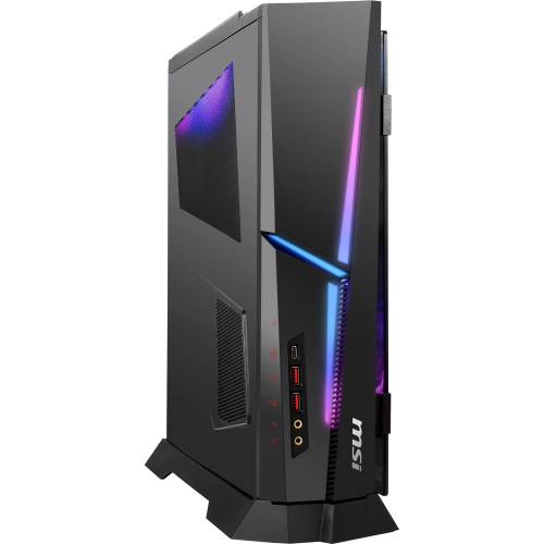 Настолен компютър MSI MPG TRIDENT 2NVN7 Core Ultra 7 32GB/1TB, 5200006307283576 03 