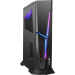 Настолен компютър MSI MPG TRIDENT 2NVN7 Core Ultra 7 32GB/1TB, 5200006307283576 07 