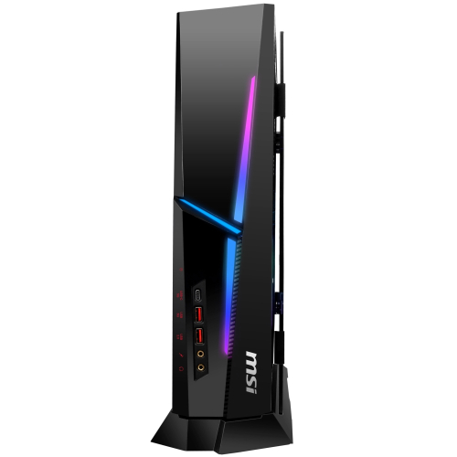 Настолен компютър MSI MPG TRIDENT 2NVN7 Core Ultra 7 32GB/1TB, 5200006307283576 06 