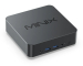 Настолен компютър MiniX NGC N512LS Intel Core i5-12600H SSD, 5200006307283759 06 