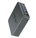 Настолен компютър MiniX NGC N512LS Intel Core i5-12600H SSD, 5200006307283759 06 