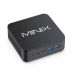 Настолен компютър MiniX NGC NR660LP AMD Ryzen 5 16GB/512GB SSD, 5200006307283765 07 