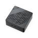 Настолен компютър MiniX Elite ER936-AI AMD Ryzen AI 9 32GB/1TB, 5200006307283779 06 