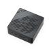 Настолен компютър MiniX Elite ER937-AI AMD Ryzen AI 9 32GB/ 1TB , 5200006307283785 06 