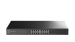 Суич Cudy GS1016ES2 16-Port Gigabit Light Managed Switch with 2 SFP, 5200006307284417 03 