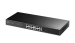 Суич Cudy GS1016ES2 16-Port Gigabit Light Managed Switch with 2 SFP, 5200006307284417 03 