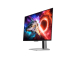 Монитор Samsung LS32HG800SU Odyssey 32'' OLED 3840x2160, 5200006307284878 08 