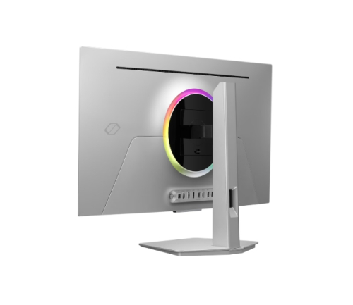 Монитор Samsung LS32HG800SU Odyssey 32'' OLED 3840x2160, 5200006307284878 07 