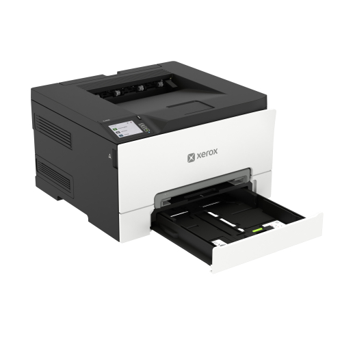 Лазерен принтер Xerox C300, 5200006307285266 02 