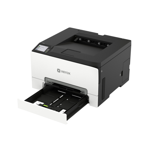 Лазерен принтер Xerox C300, 5200006307285266 03 