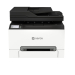 Лазерен принтер 3в1 Xerox C255A, цветен, 5200006307285272 05 