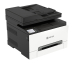 Лазерен принтер 3в1 Xerox C255A, цветен, 5200006307285272 05 