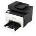 Лазерен принтер 3в1 Xerox C255A, цветен, 5200006307285272 05 