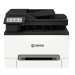 Лазерен принтер 3в1  Xerox C305, цветен, 5200006307285279 06 