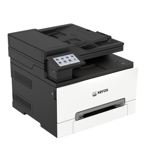 Лазерен принтер 3в1  Xerox C305, цветен, 5200006307285279 02 