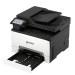 Лазерен принтер 3в1  Xerox C305, цветен, 5200006307285279 06 