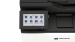 Лазерен принтер 3в1  Xerox C305, цветен, 5200006307285279 06 