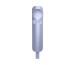 Безжичен презентер Logitech Spotlight 2 Presentation Remote, лилав, 5200006307285481 04 