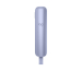Безжичен презентер Logitech Spotlight 2 Presentation Remote, лилав, 5200006307285481 04 