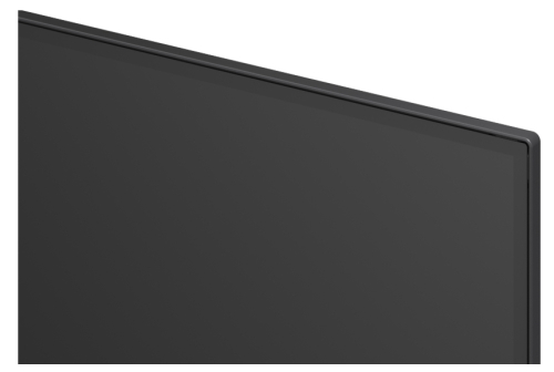 Смарт телевизор LG 50QNED71B3B 50