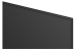 Смарт телевизор LG 50QNED71B3B 50