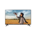 Смарт телевизор LG 65AU731C0LA 65