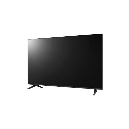 Смарт телевизор LG 65AU731C0LA 65