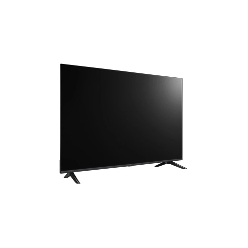 Смарт телевизор LG 65AU731C0LA 65