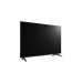 Смарт телевизор LG 65AU731C0LA 65