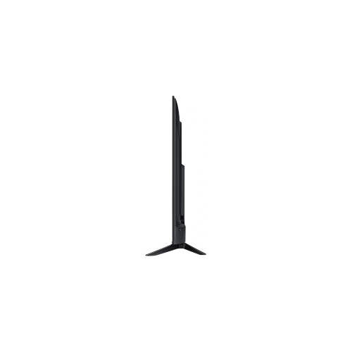 Смарт телевизор LG 65AU731C0LA 65