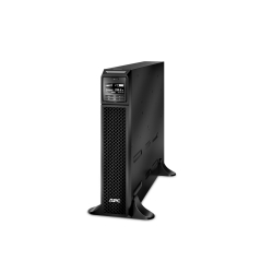 Непрекъсваем ТЗИ(UPS) APC Smart-UPS SRT 1500VA/1500 W