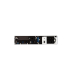 Непрекъсваем ТЗИ(UPS) APC Smart-UPS SRT 1500VA/1500 W, 5200006307290295 05 