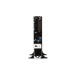 Непрекъсваем ТЗИ(UPS) APC Smart-UPS SRT 1500VA/1500 W, 5200006307290295 05 