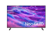Смарт телевизор Samsung 50QN80F 50