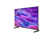 Смарт телевизор Samsung 50QN80F 50