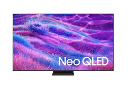 Samsung 55QN80F Smart TV 55\" Neo QLED 3840x2160