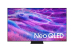 Смарт телевизор Samsung 55QN80F 55