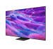 Смарт телевизор Samsung 55QN80F 55