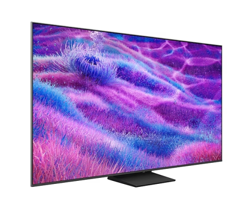 Смарт телевизор Samsung 55QN80F 55