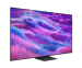 Смарт телевизор Samsung 55QN80F 55