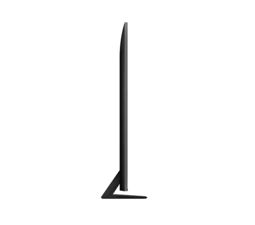 Смарт телевизор Samsung 55QN80F 55