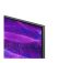 Смарт телевизор Samsung 55QN80F 55