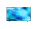 Смарт телевизор Samsung 75U8072H 75