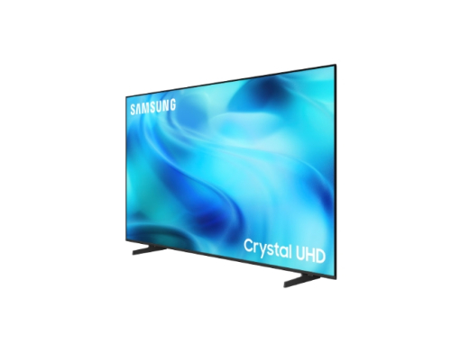 Смарт телевизор Samsung 75U8072H 75