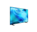 Смарт телевизор Samsung 75U8072H 75